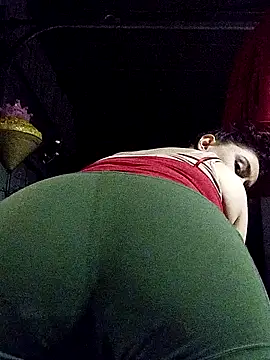Preview of lilbishmiss