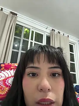 cutieass from StripChat is Freechat