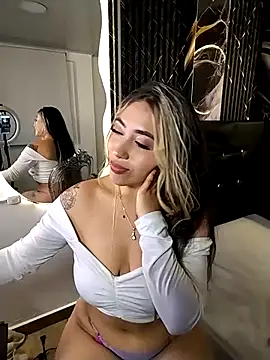 _ManuVeelez