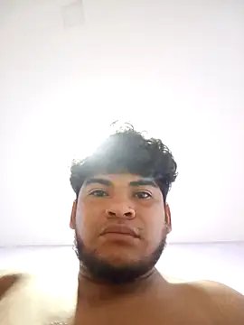 chamito10 - Chamito10's free webcam - UK Sex Cams