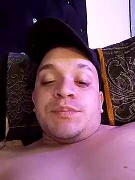 tony_landri - Tony_landri's free webcam - UK Sex Cams