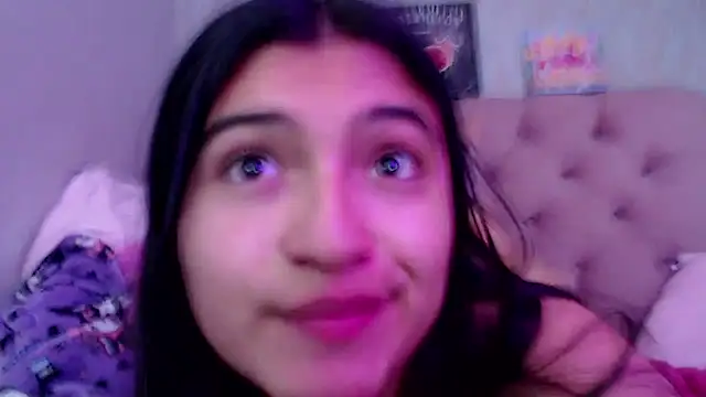 laurenelove - Laurenelove's free webcam - UK Sex Cams
