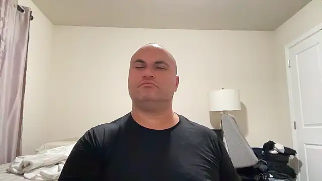 SluggishChase99
