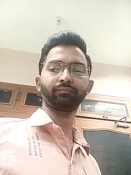 sagarghai07