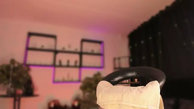 electra_goddes