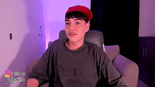 JayThomax_
