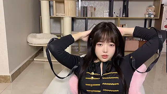 Chenjing0