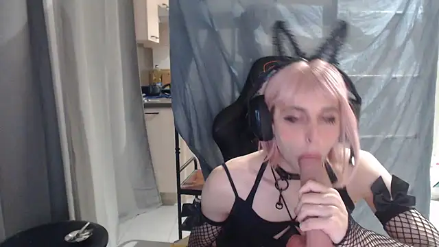 HungryCatUwU