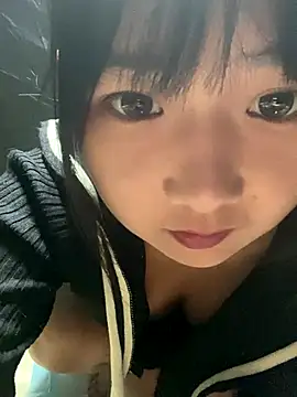 tiantian-26 live cam