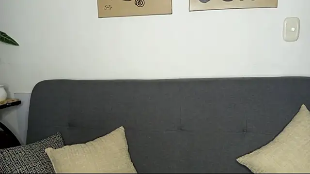 Preview of andy_roses