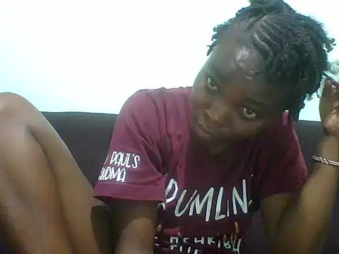 sexxyqueenn22