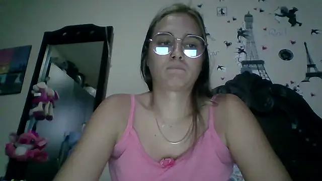 trianabell