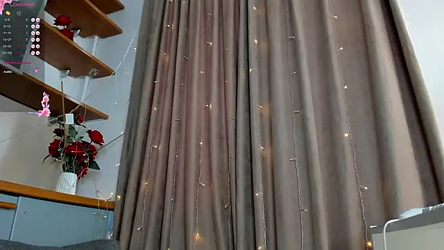 miissblonde