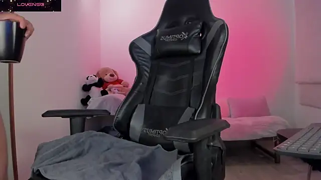 Biancastrongg