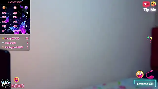 georgia_oli