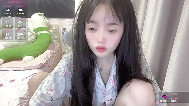 Mia-6688