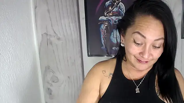 JULIANAWET69