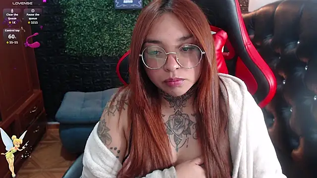 natyk_m
