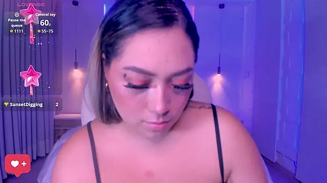 heidy_johns