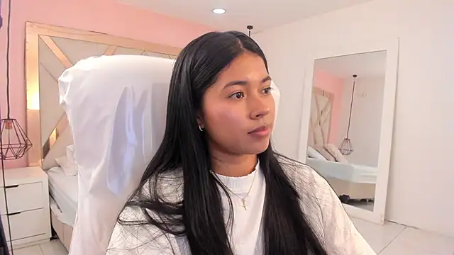 samantaa_shy