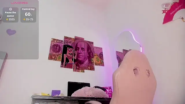 Rachell_coollins
