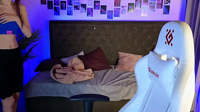 kaleriyaa_