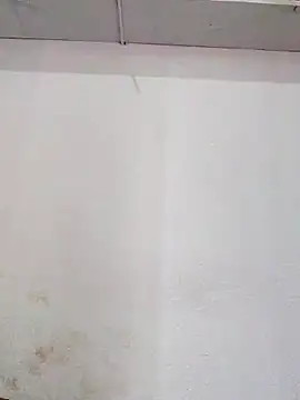 poojam93