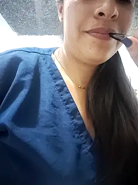 lana22_me