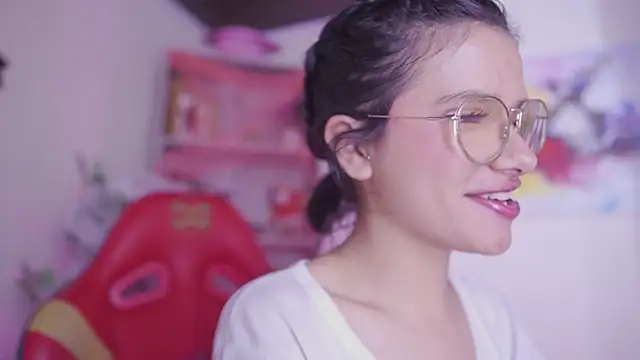 Lana_Dreams_