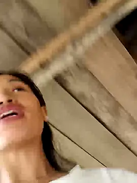 misa_00