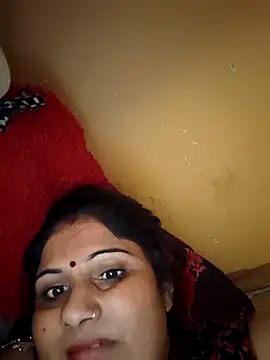 Rakhi99x