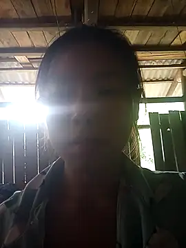 Ngocmi909