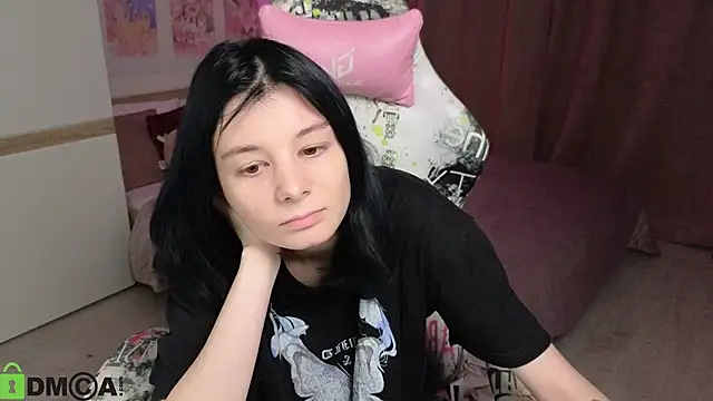 EllinEverly