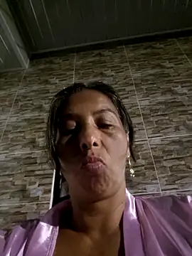 maleja23