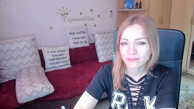 Tiffany_Bates