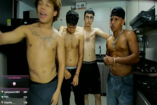 Crazyboys_hot