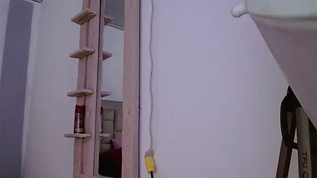 Zoe_Galli