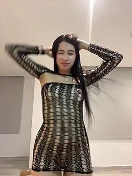 emi_star