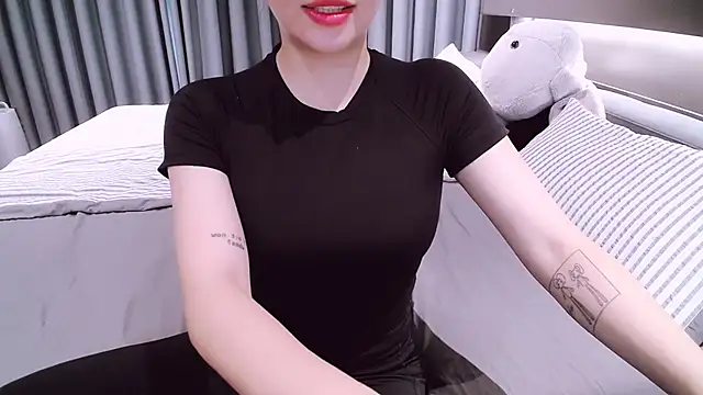 SungkyunnKwan