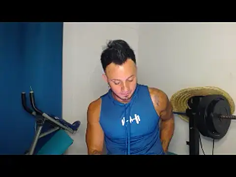JacobJamess