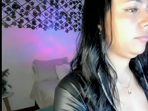 naty_nattttttt