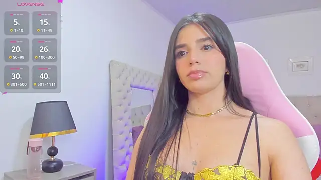 carlaperez_