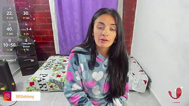 Megann_1410