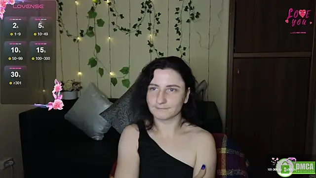 Muse_kitty_jenia