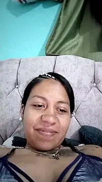 Tiphanydirty3
