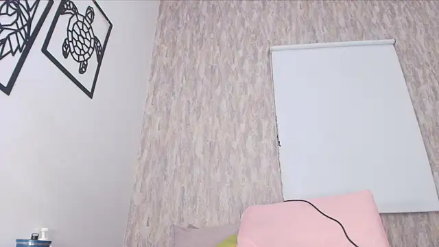 antonella_bonne