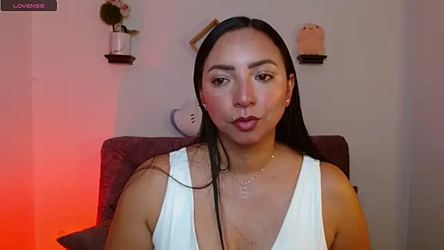 Emmi_Cam