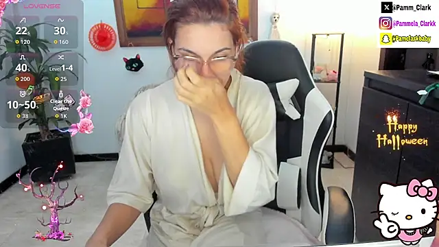 Pammela_Clarkk