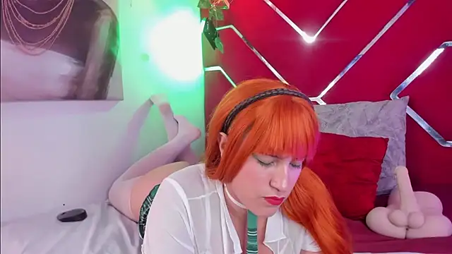 VeronicaOlson_