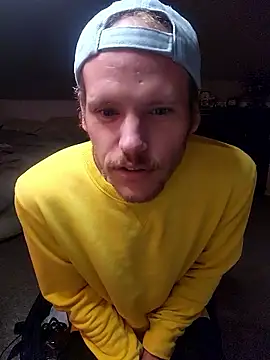 soxxxy (M young) - Toy control 3min